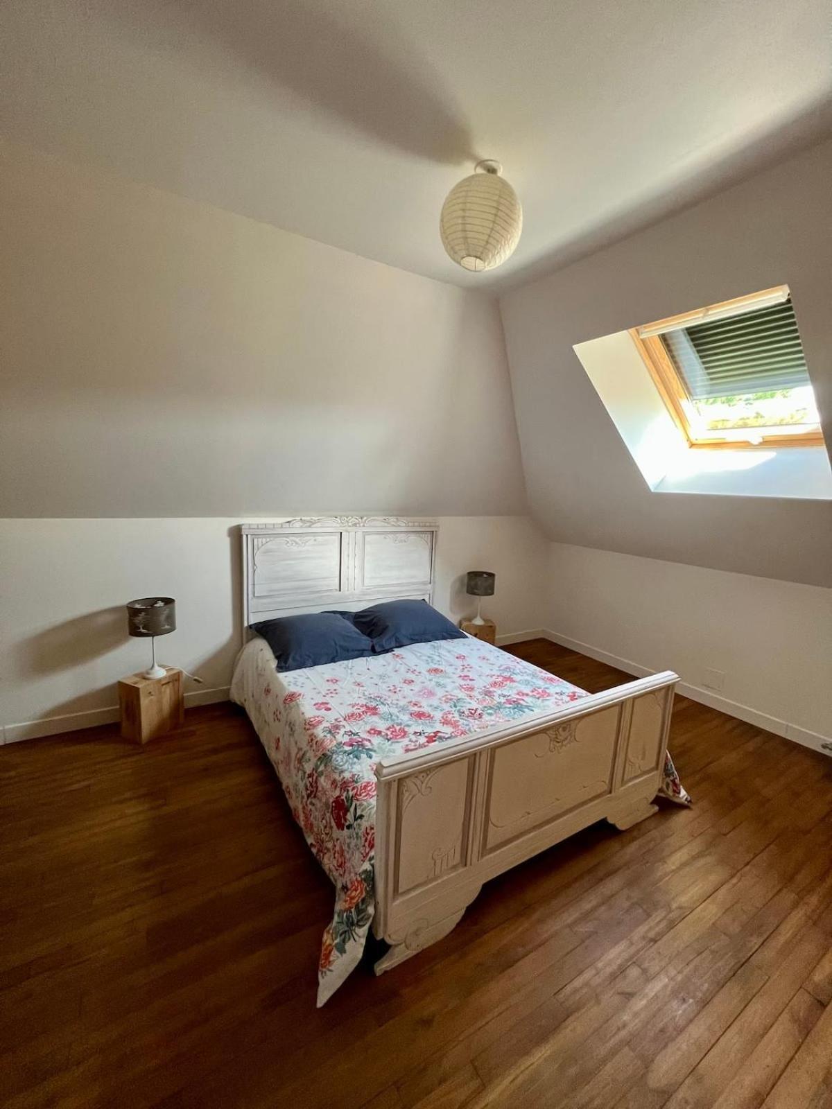 Villa La Baronnie - 11 Pers - Proche Brive -Jardin Ussac 외부 사진