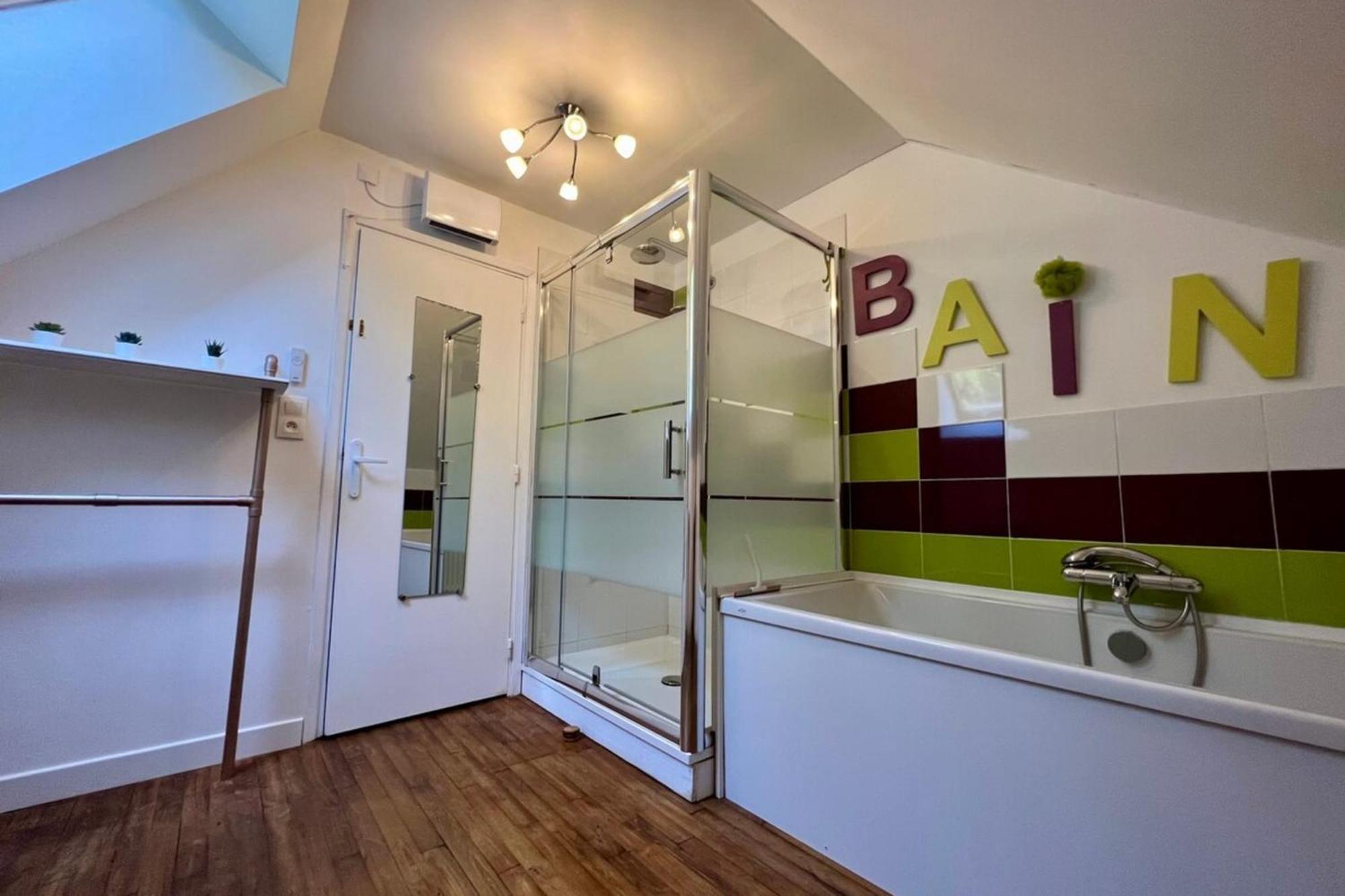 Villa La Baronnie - 11 Pers - Proche Brive -Jardin Ussac 외부 사진
