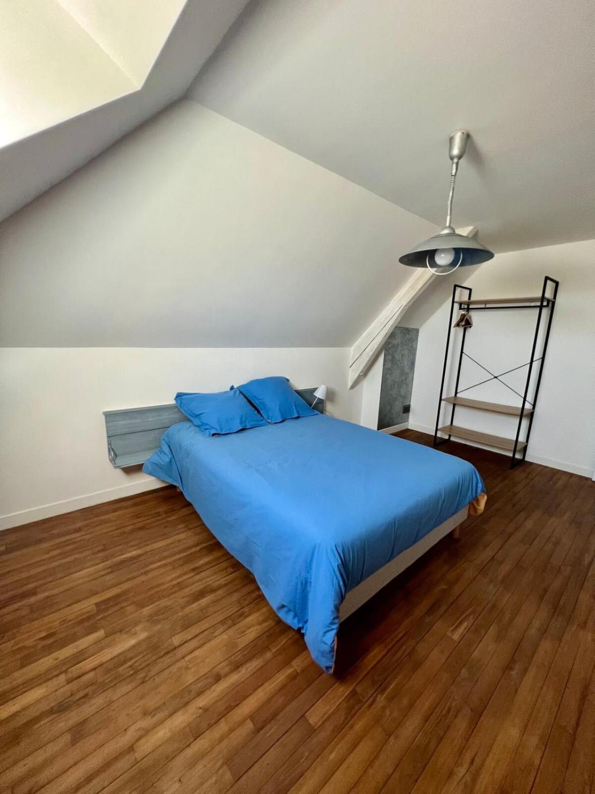 Villa La Baronnie - 11 Pers - Proche Brive -Jardin Ussac 외부 사진