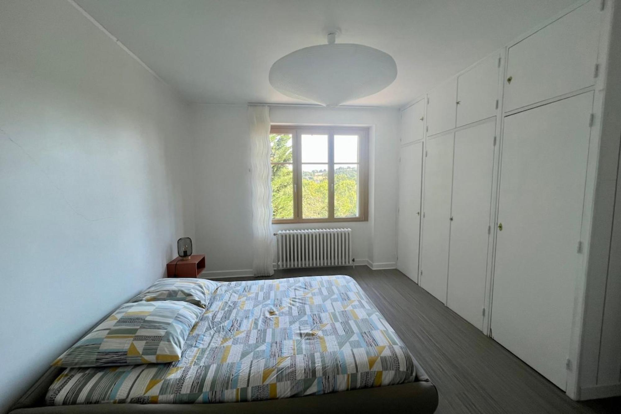 Villa La Baronnie - 11 Pers - Proche Brive -Jardin Ussac 외부 사진