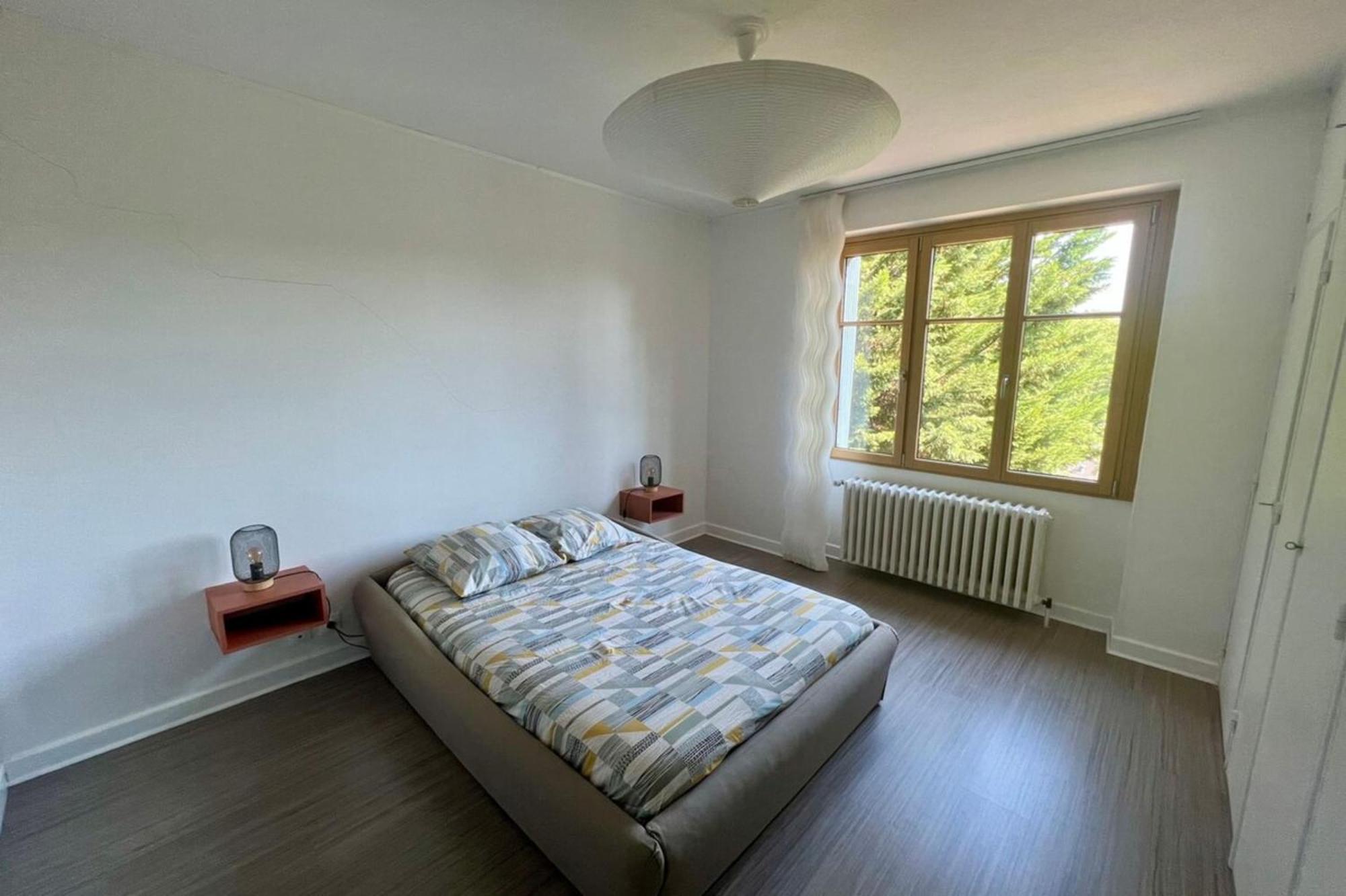Villa La Baronnie - 11 Pers - Proche Brive -Jardin Ussac 외부 사진