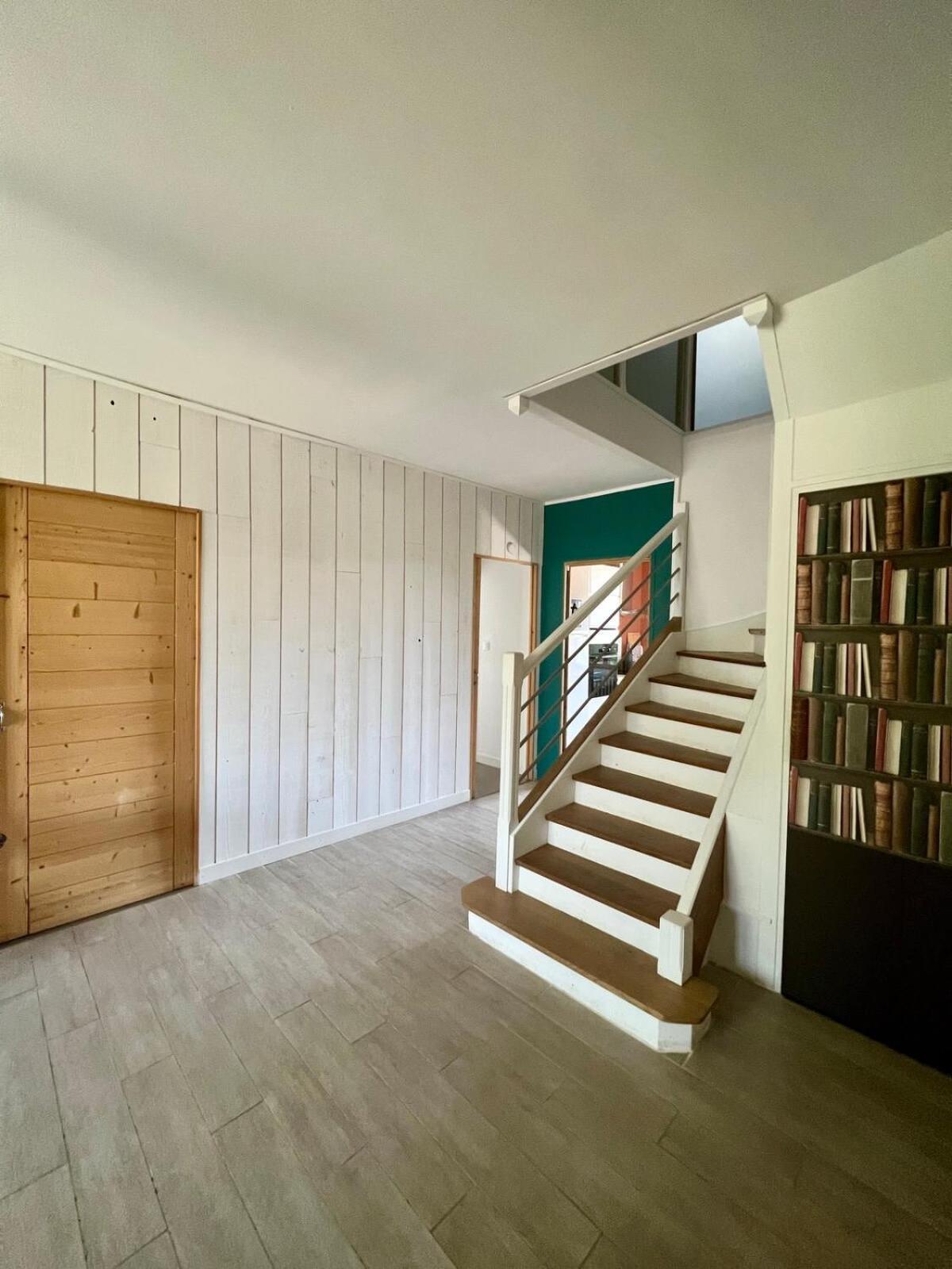 Villa La Baronnie - 11 Pers - Proche Brive -Jardin Ussac 외부 사진